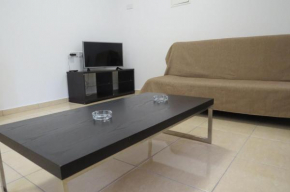 River Apartments Galata